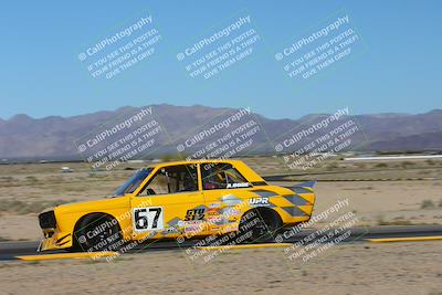 media/Apr-27-2024-Pro Autosports (Sat) [[7eff49a9ee]]/5-Blue Group/Session 1 (Practice)/